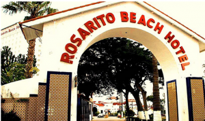 Rosarito-Beach-Hotel-Entrance1