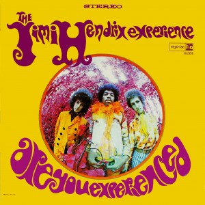 Are_You_Experienced.Hendrix