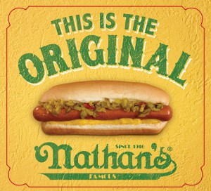 Nathan's Hot Dogs._etravelswithetrules.com