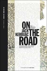 On the Road.Jack Kerouac