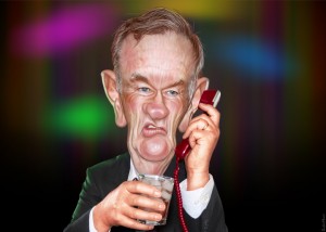 Bill O'Reilly_etravelswithetrules.com